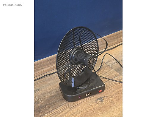 Used & Brand New Items / Home Electronics / Satellite & Equipment / Antennas