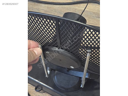 Used & Brand New Items / Home Electronics / Satellite & Equipment / Antennas