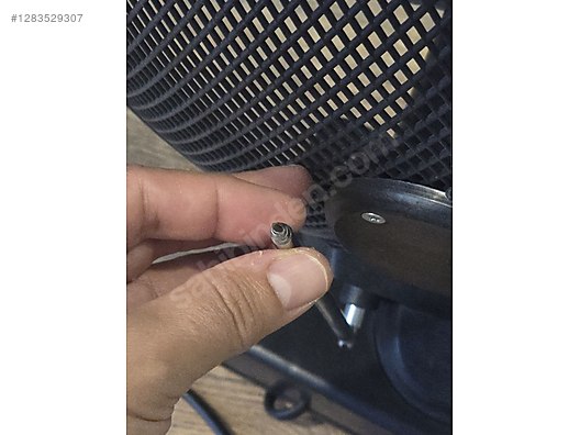 Used & Brand New Items / Home Electronics / Satellite & Equipment / Antennas