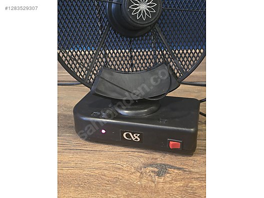 Used & Brand New Items / Home Electronics / Satellite & Equipment / Antennas