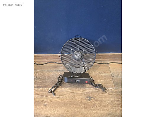 Used & Brand New Items / Home Electronics / Satellite & Equipment / Antennas