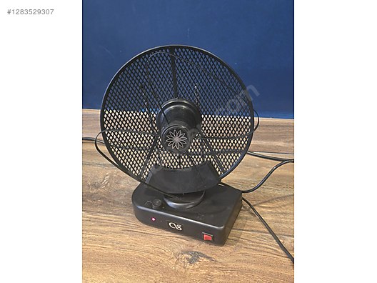 Used & Brand New Items / Home Electronics / Satellite & Equipment / Antennas