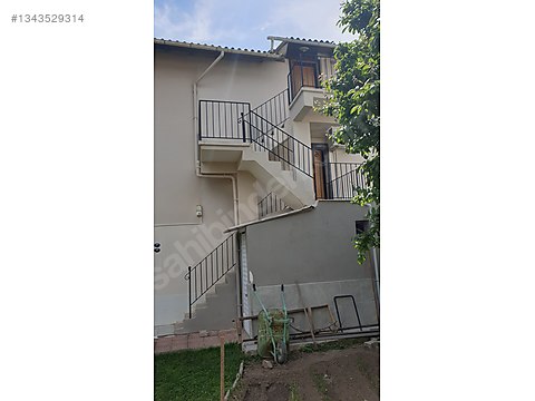 Özdere Ortamahalle'de 431,65 m² arsa içinde 4 daire ve dükkan satılık. — görsel 4