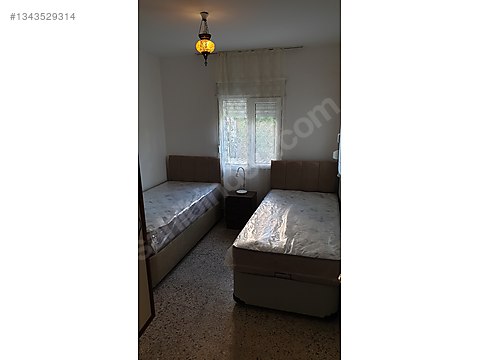 Özdere Ortamahalle'de 431,65 m² arsa içinde 4 daire ve dükkan satılık. — görsel 11