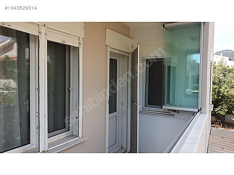 Özdere Ortamahalle'de 431,65 m² arsa içinde 4 daire ve dükkan satılık. — görsel 7