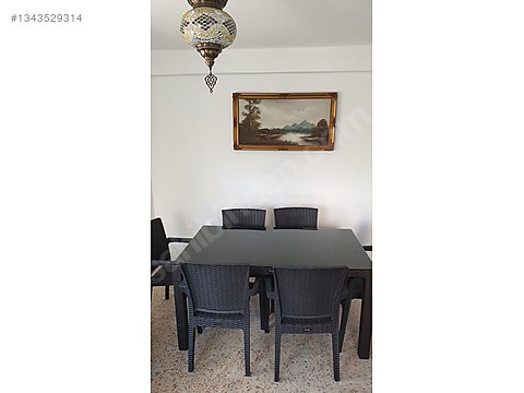 Özdere Ortamahalle'de 431,65 m² arsa içinde 4 daire ve dükkan satılık. — görsel 12