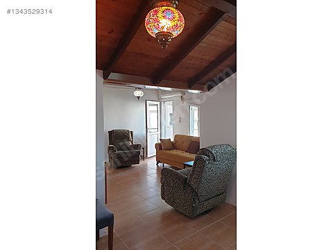 Özdere Ortamahalle'de 431,65 m² arsa içinde 4 daire ve dükkan satılık. — görsel 10