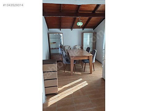 Özdere Ortamahalle'de 431,65 m² arsa içinde 4 daire ve dükkan satılık. — görsel 15