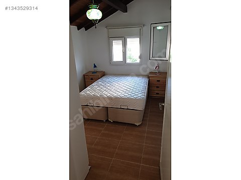 Özdere Ortamahalle'de 431,65 m² arsa içinde 4 daire ve dükkan satılık. — görsel 14