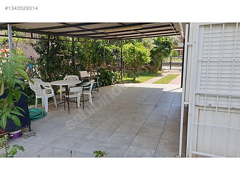 Özdere Ortamahalle'de 431,65 m² arsa içinde 4 daire ve dükkan satılık. — görsel 6