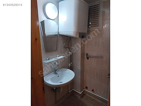 Özdere Ortamahalle'de 431,65 m² arsa içinde 4 daire ve dükkan satılık. — görsel 16