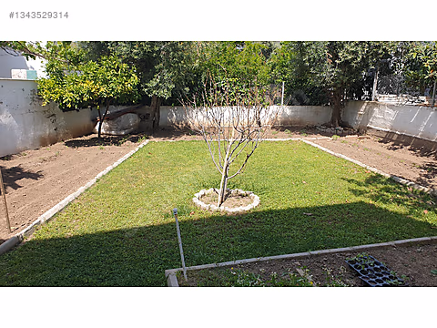 Özdere Ortamahalle'de 431,65 m² arsa içinde 4 daire ve dükkan satılık. — görsel 36