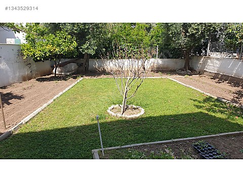Özdere Ortamahalle'de 431,65 m² arsa içinde 4 daire ve dükkan satılık. — görsel 3