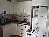 Özdere Ortamahalle'de 431,65 m² arsa içinde 4 daire ve dükkan satılık. — görsel 25