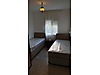 Özdere Ortamahalle'de 431,65 m² arsa içinde 4 daire ve dükkan satılık. — görsel 27
