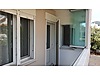 Özdere Ortamahalle'de 431,65 m² arsa içinde 4 daire ve dükkan satılık. — görsel 23