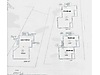 Özdere Ortamahalle'de 431,65 m² arsa içinde 4 daire ve dükkan satılık. — görsel 33