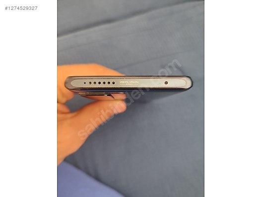 Used & Brand New Items / Cell Phones & Accessories / Cell Phones / Xiaomi / Mi 11T Pro