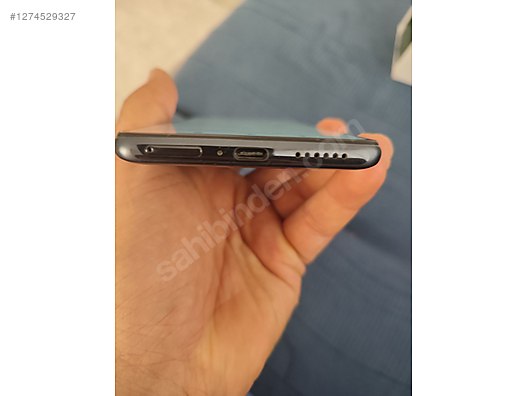 Used & Brand New Items / Cell Phones & Accessories / Cell Phones / Xiaomi / Mi 11T Pro