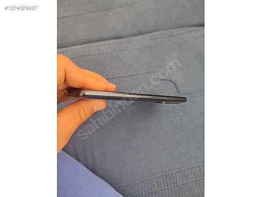 Used & Brand New Items / Cell Phones & Accessories / Cell Phones / Xiaomi / Mi 11T Pro