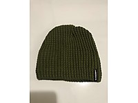 SIFIR KALİTELİ BERELER TOPTAN & PERAKENDE SATIŞ