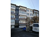 yenisehir satilik daire ilanlari ve satilik ev fiyatlari sahibinden com yenisehir satilik daire ilanlari ve satilik ev fiyatlari sahibinden com