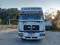 karisim biraz itaatsizlik sahibinden satilik 463 cekici bilsanatolye com karisim biraz itaatsizlik sahibinden satilik 463 cekici bilsanatolye com
