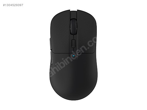 Furylevel Z1 Wireless Mouse sahibinden.comda - 1304529397