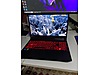 Used & Brand New Items / Computers / Laptops & Notebooks / Laptops / Acer