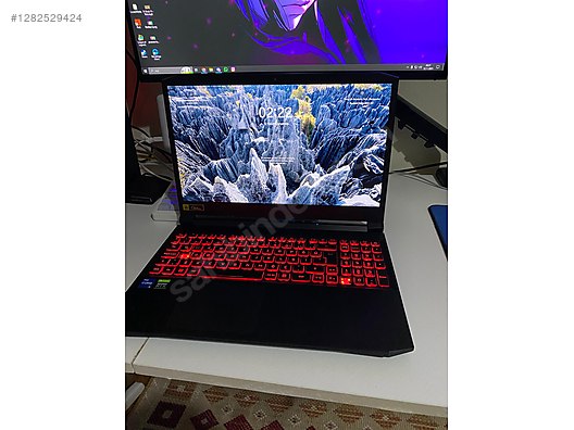 Used & Brand New Items / Computers / Laptops & Notebooks / Laptops / Acer