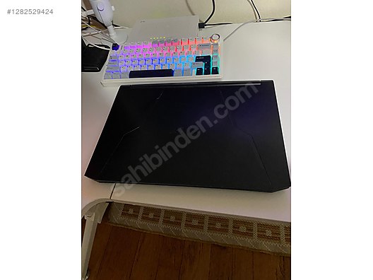 Used & Brand New Items / Computers / Laptops & Notebooks / Laptops / Acer