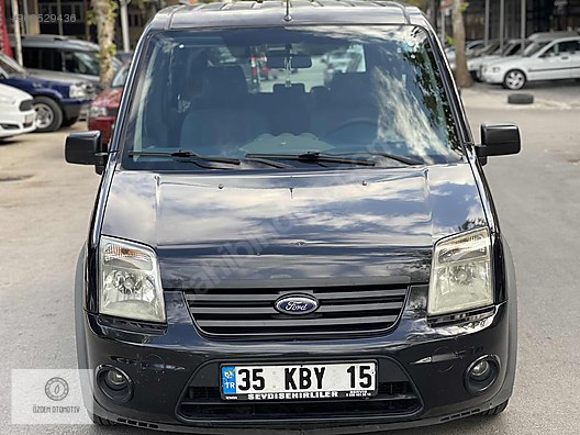 ford otosan tourneo connect 1 8 tdci deluxe degisensiz ilk sahibinden 90lik connect at sahibinden com 969529436 ford otosan tourneo connect 1 8 tdci deluxe degisensiz ilk sahibinden 90lik connect at sahibinden com 969529436