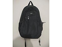 Relaxion Sırt Çantası