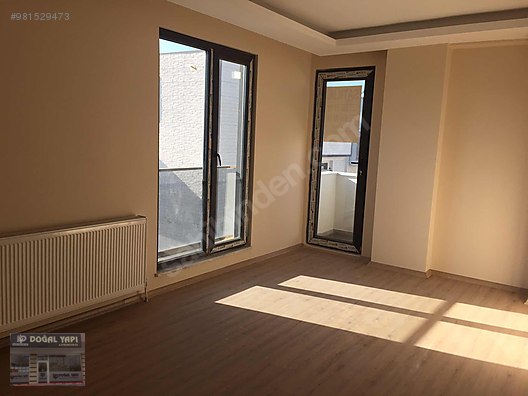 satilik 2 1 130m2 dublex iskanli cayirova belediyenin yani satilik daire ilanlari sahibinden com da 981529473 satilik 2 1 130m2 dublex iskanli cayirova belediyenin yani satilik daire ilanlari sahibinden com da 981529473