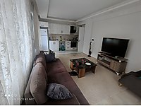 balcova kiralik daire fiyatlari ve kiralik ev ilanlari sahibinden com balcova kiralik daire fiyatlari ve kiralik ev ilanlari sahibinden com