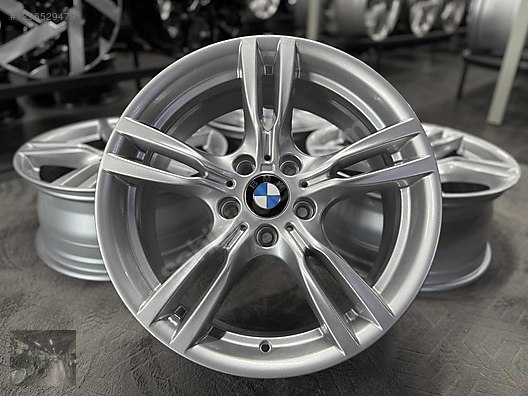 タイヤ・ホイール RAYS g27 pcd120 bmw f30 f32 タイヤ・ホイール RAYS g27 pcd120 bmw f30 f32 RAYS g27 pcd120 bmw