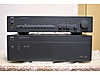 Mükemmel set NAD KLIPSCH - İkinci El Müzik Seti & Teyp modelleri sahibinden.com'da!