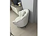 İkinci El ve Sıfır Alışveriş / Ev Dekorasyon / Mobilya / Oturma Odası & Salon / Berjer, Tekli Koltuk