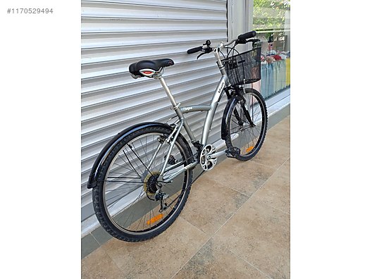 Vtc btwin original 500 clearance