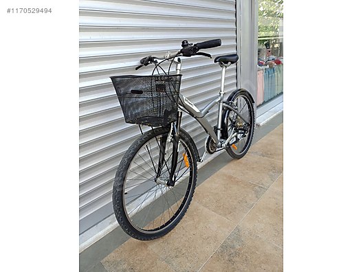 Btwin original 5 decathlon on sale