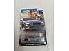 Used & Brand New Items / Toys & Hobbies / Diecast Model / Cars