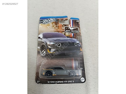 Used & Brand New Items / Toys & Hobbies / Diecast Model / Cars