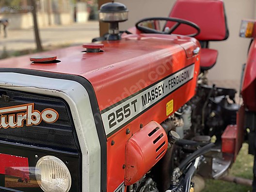 1990 magazadan ikinci el massey ferguson satilik traktor 75 000 tl ye sahibinden com da 976529553 1990 magazadan ikinci el massey ferguson satilik traktor 75 000 tl ye sahibinden com da 976529553