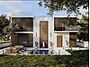 REMAX BEYAZ YUNANİSTAN'DA GOLDEN VİSA UYUMLU EŞSİZ FIRSAT