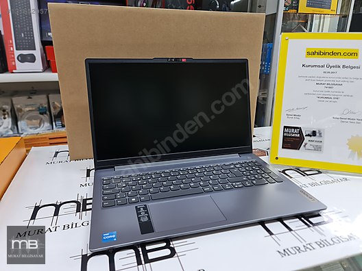 Lenovo / Nokta Hatasız 20Ay Garantili Lenovo i3 8GB DDR5 Ofis Lenovo / Nokta Hatasız 20Ay Garantili Lenovo i3 8GB DDR5 Ofis