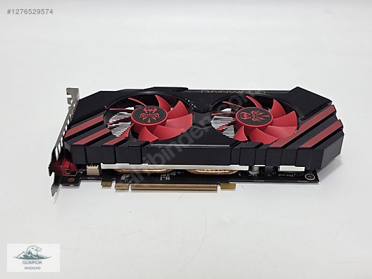 Used & Brand New Items / Computers / Desktops / Desktop Components / Graphics Cards