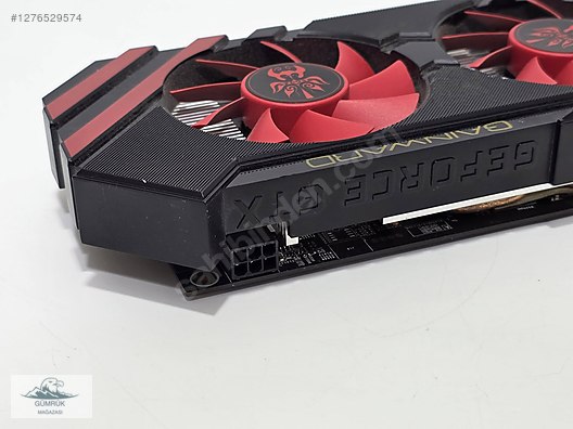 Used & Brand New Items / Computers / Desktops / Desktop Components / Graphics Cards