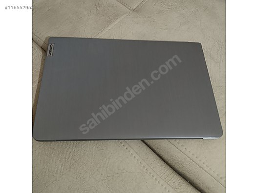IdeaPad 3 15IAU7 Laptop - Type 82RK - İlan ve alışverişte ilk adres ...