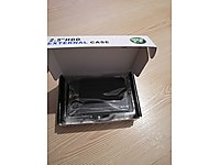 500GB HARİCİ HARDDİSK SAĞLIK 100