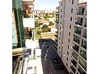 sorgun sahibinden satilik daire ilanlari ve satilik ev fiyatlari sahibinden com sorgun sahibinden satilik daire ilanlari ve satilik ev fiyatlari sahibinden com